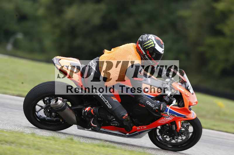 Archiv-2025/38 02.08.2025 TIMMOT ADR/Gruppe C/14